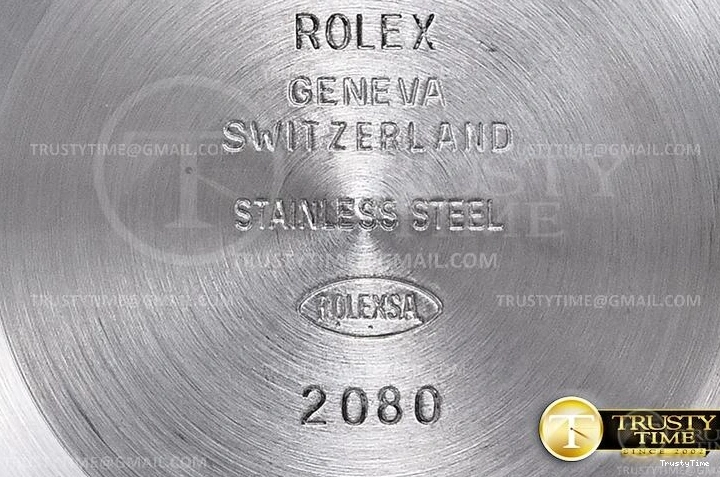 1206 Popular RDJ0361O – DJ 36mm 761